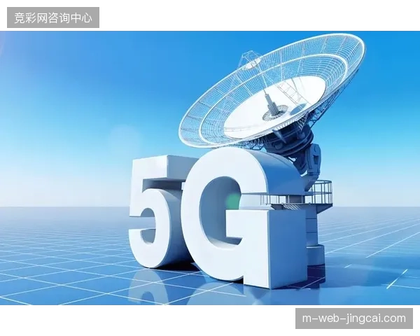 体育基建盲目堆砌带宽投入，警惕5G专网应用陷入“重技术轻场景”的资源误区