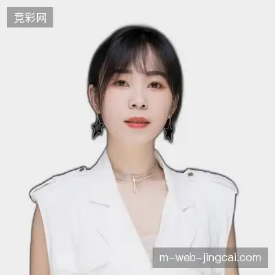 邓山