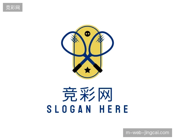 走进竞彩网官方网站