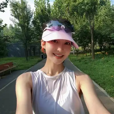 潘雅晨