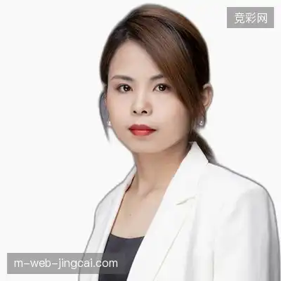 沈云东