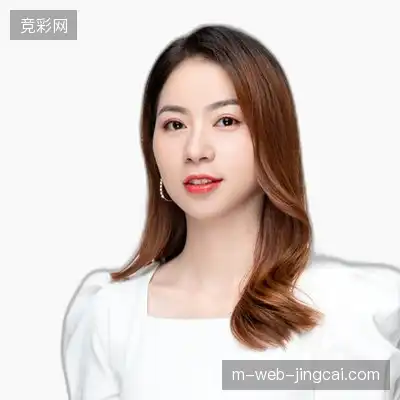 周飞